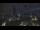 Webcam in Bad Langensalza, 30.8 km entfernt