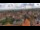 Webcam in Bad Langensalza, 11.9 mi away