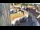 Webcam in Bad Langensalza, 12.9 mi away