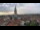 Webcam in Bad Langensalza, 32.7 km