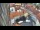 Webcam in Bad Langensalza, 41.8 km entfernt