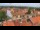Webcam in Bad Langensalza, 32.7 km