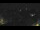 Webcam in Bad Langensalza, 12.1 mi away