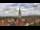 Webcam in Bad Langensalza, 10.4 mi away