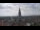 Webcam in Bad Langensalza, 12.6 mi away