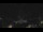 Webcam in Bad Langensalza, 12.1 mi away