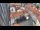 Webcam in Bad Langensalza, 32.7 km