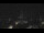 Webcam in Bad Langensalza, 23.5 km entfernt