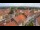 Webcam in Bad Langensalza, 21 km