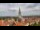 Webcam in Bad Langensalza, 41.1 km
