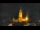 Webcam in Bad Langensalza, 26.9 km entfernt