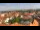 Webcam in Bad Langensalza, 27 km entfernt