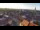 Webcam in Bad Langensalza, 9.1 mi away