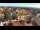 Webcam in Bad Langensalza, 41.5 km entfernt