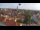 Webcam in Bad Langensalza, 12.6 mi away
