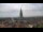 Webcam in Bad Langensalza, 27 km