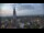 Webcam in Bad Langensalza, 27 km