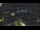 Webcam in Bad Langensalza, 11.9 mi away