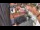 Webcam in Bad Langensalza, 27 km entfernt