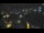 Webcam in Bad Langensalza, 11.9 mi away