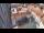 Webcam in Bad Langensalza, 11.7 mi away