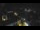 Webcam in Bad Langensalza, 11.3 mi away