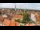 Webcam in Bad Langensalza, 16.2 mi away