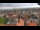 Webcam in Bad Langensalza, 10.4 mi away