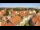Webcam in Bad Langensalza, 10.4 mi away