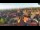 Webcam in Bad Langensalza, 27 km entfernt
