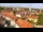 Webcam in Bad Langensalza, 10.4 mi away