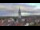 Webcam in Bad Langensalza, 11.9 mi away
