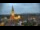 Webcam in Bad Langensalza, 26.9 km entfernt