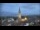 Webcam in Bad Langensalza, 18.2 mi away
