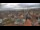Webcam in Bad Langensalza, 25 km