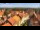 Webcam in Bad Langensalza, 10.4 mi away