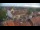 Webcam in Bad Langensalza, 16.2 mi away