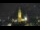 Webcam in Bad Langensalza, 10.4 mi away