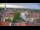 Webcam in Bad Langensalza, 30.8 km