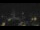 Webcam in Bad Langensalza, 10.4 mi away