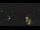 Webcam in Bad Langensalza, 30.8 km entfernt