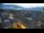 Webcam in Bad Langensalza, 41.5 km