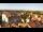 Webcam in Bad Langensalza, 27 km entfernt