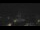 Webcam in Bad Langensalza, 41.5 km