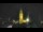 Webcam in Bad Langensalza, 23.7 km