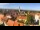 Webcam in Bad Langensalza, 27 km entfernt