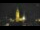Webcam in Bad Langensalza, 23.7 km