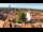 Webcam in Bad Langensalza, 11.3 mi away