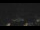 Webcam in Bad Langensalza, 12.6 mi away