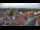 Webcam in Bad Langensalza, 30.8 km